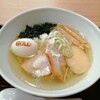 麺処 せんり 稲毛店