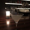 XEX ATAGO GREEN HILLS / The BAR