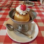 ハンバーグレストランHACHI - 