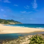 シャンシャン茶屋 - 