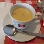 ハンバーグレストランHACHI - 