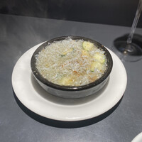 コメール マル イ モンターニャ - 