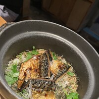 磯ぎよし 天神店 - 