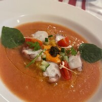 ビストロモンマルトル - 