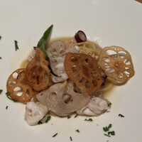 AWkitchen TOKYO 新丸ビル店 - 