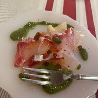 ビストロモンマルトル - 