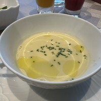 THE HIRAMATSU HOTELS&RESORTS 仙石原 - 