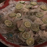 霞町三◯一ノ一 - 