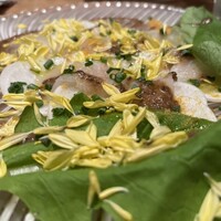 AWkitchen TOKYO 新丸ビル店 - 