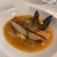 ビストロモンマルトル - 