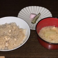 霞町三◯一ノ一 - 