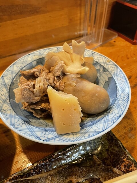 味処 旬風（あじどころ しゅんぷう） - 山形（海鮮）の写真