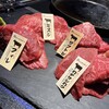 国産熟成焼肉 肉バル ドウラクコリーダ ランドマーク店