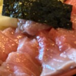 Sushi Aoi - 