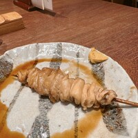 鳥茂 - 