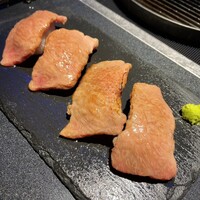 国産熟成焼肉 肉バル ドウラクコリーダ ランドマーク店 - 