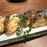御茶ノ水 TEN - 