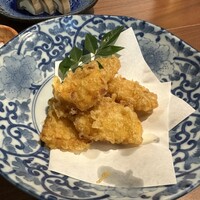 御茶ノ水 TEN - 