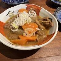 御茶ノ水 TEN - 
