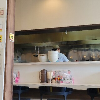 らーめんまいど_2