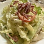 レストラン イト - 