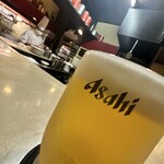 レストラン イト - 