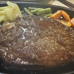 レストラン イト - 