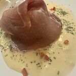 レストラン イト - 