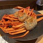 御料理ふじ居 - 