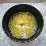 日本料理 TOBIUME - 重陽