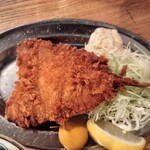 大衆すし酒場 じんべえ太郎 - 