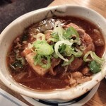 大衆すし酒場 じんべえ太郎 - 