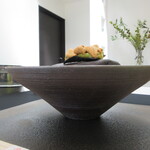 日本料理 TOBIUME - 初秋