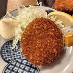 大衆すし酒場 じんべえ太郎 - 