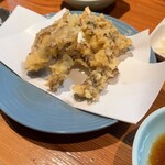 炉端焼き こにこ - 