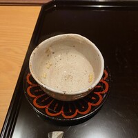 御料理ふじ居 - 