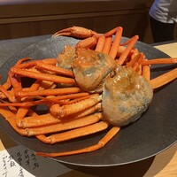 御料理ふじ居 - 