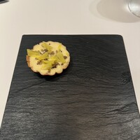 Terres de Truffes, Tokyo - 