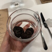Terres de Truffes, Tokyo - 