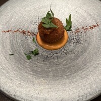 オッジ ダルマット 西麻布店 - 