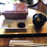 阿蘇 はなびし - 