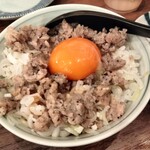 焼き鳥 しょうちゃん 池袋店 - 