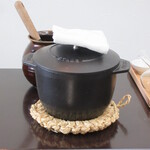 日本料理 TOBIUME - ほぼ食べつくし