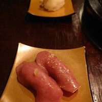 牛牛 西麻布 総本店 - 