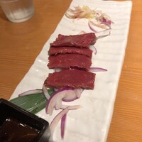 大山鶏と鮮魚 居酒屋 まいか - 