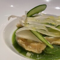 レストラン リューズ - 