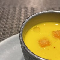 レストラン リューズ - 