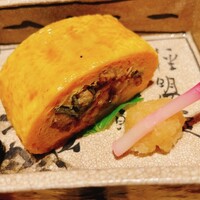 博多うなぎ屋 藤う那 - 