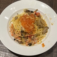 Focacceria la Brianza - 