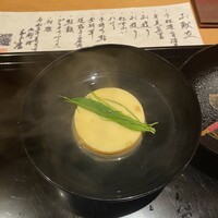 御料理ふじ居 - 